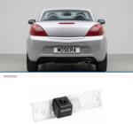 MOSERA Camera marsarier Opel Tigra Twintop B 2004-2010 AHD 1080P NTSC MOSERA (MSA-CM5+CAM-F-00120-C)