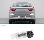MOSERA Camera marsarier Seat Toledo 4 2013-2019 AHD 1080P NTSC MOSERA (MSA-CM5+CAM-F-00132-C)