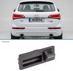 MOSERA Camera marsarier Audi Q5 8R 2008-2017 AHD 1080P NTSC MOSERA (MSA-CM5+CAM-F-0004-F)