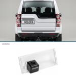 MOSERA Camera marsarier Land Rover Discovery 4 2009-2014 AHD 1080P NTSC MOSERA (MSA-CM5+CAM-F-0075-B)