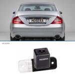 MOSERA Camera marsarier Mercedes-Benz Clasa CLS W219, C219 2004-2011 AHD 1080P NTSC MOSERA (MSA-CM5+CAM-F-0094-C)