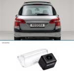 MOSERA Camera marsarier Peugeot 308 SW 2007-2014 AHD 1080P NTSC MOSERA (MSA-CM5+CAM-F-00125-E)