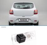 MOSERA Camera marsarier Dacia Sandero 2 2012+ AHD 1080P NTSC MOSERA (MSA-CM5+CAM-F-0019-C)