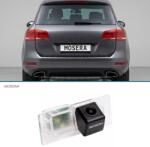 MOSERA Camera marsarier Volkswagen Touareg 2 2010-2018 AHD 1080P NTSC MOSERA (MSA-CM5+CAM-F-00176-N)
