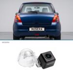 MOSERA Camera marsarier Suzuki Swift 2 2005-2010 AHD 1080P NTSC MOSERA (MSA-CM5+CAM-F-00143-E)
