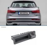 MOSERA Camera marsarier Audi Q3 8U 2011-2018 AHD 1080P NTSC MOSERA (MSA-CM5+CAM-F-0005-D)