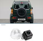 MOSERA Camera marsarier Suzuki Jimny FJ 3 usi 2012-2018 AHD 1080P NTSC MOSERA (MSA-CM5+CAM-F-00143-D)