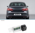 MOSERA Camera marsarier Volkswagen CC 2014-2016 AHD 1080P NTSC MOSERA (MSA-CM5+CAM-F-00173-N)