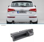 MOSERA Camera marsarier Audi Q5 8R 2008-2017 AHD 1080P NTSC MOSERA (MSA-CM5+CAM-F-0005-E)