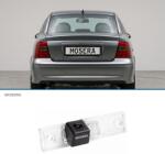 MOSERA Camera marsarier Opel Vectra B 1995-2002 AHD 1080P NTSC MOSERA (MSA-CM5+CAM-F-00120-E)