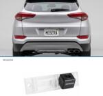 MOSERA Camera marsarier Hyundai Tucson 2015+ AHD 1080P NTSC MOSERA (MSA-CM5+CAM-F-0043-B)