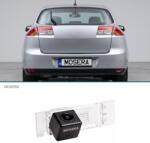 MOSERA Camera marsarier Renault Laguna 2 Hatchback 2001-2007 AHD 1080P NTSC MOSERA (MSA-CM5+CAM-F-00129-F)
