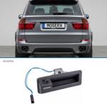 MOSERA Camera marsarier BMW X5 E70 2006-2013 AHD 1080P NTSC MOSERA (MSA-CM5+CAM-F-0012-G)