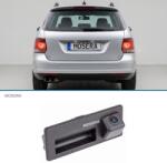 MOSERA Camera marsarier Volkswagen Golf 6 Variant 2009-2014 AHD 1080P NTSC MOSERA (MSA-CM5+CAM-F-00178-G)