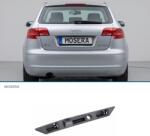 MOSERA Camera marsarier Audi A3 8P 2003-2012 AHD 1080P NTSC MOSERA (MSA-CM5+CAM-F-0008-A)