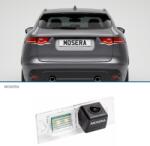 MOSERA Camera marsarier Jaguar F-Pace 2015+ AHD 1080P NTSC MOSERA (MSA-CM5+CAM-F-0057-D)