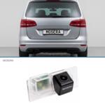 MOSERA Camera marsarier Volkswagen Sharan 2 2010+ AHD 1080P NTSC MOSERA (MSA-CM5+CAM-F-00176-M)