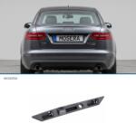 MOSERA Camera marsarier Audi A6 C6 2004-2011 AHD 1080P NTSC MOSERA (MSA-CM5+CAM-F-0008-C)