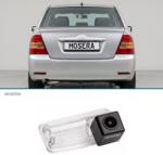 MOSERA Camera marsarier Toyota Corolla E12 2001-2008 AHD 1080P NTSC MOSERA (MSA-CM5+CAM-F-00167-B)