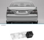MOSERA Camera marsarier Lexus LS 2000-2006 AHD 1080P NTSC MOSERA (MSA-CM5+CAM-F-0079-D)
