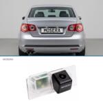 MOSERA Camera marsarier Volkswagen Jetta 2010+ AHD 1080P NTSC MOSERA (MSA-CM5+CAM-F-00176-K)