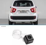 MOSERA Camera marsarier Suzuki Ignis 3 2016+ AHD 1080P NTSC MOSERA (MSA-CM5+CAM-F-00145-B)