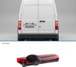 MOSERA Camera marsarier Ford Transit Connect 2013+ pe stop AHD 1080P NTSC MOSERA (MSA-CAMC-0015-A)