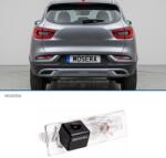 MOSERA Camera marsarier Renault Kadjar 2015+ AHD 1080P NTSC MOSERA (MSA-CM5+CAM-F-00128-S)