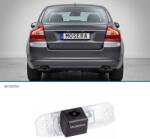 MOSERA Camera marsarier Volvo S80 2006-2016 AHD 1080P NTSC MOSERA (MSA-CM5+CAM-F-00181-C)