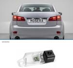 MOSERA Camera marsarier Lexus IS 2005-2013 AHD 1080P NTSC MOSERA (MSA-CM5+CAM-F-0078-B)