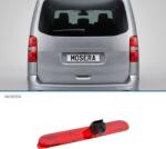 MOSERA Camera marsarier Opel Zafira Life 2019+ pe stop AHD 1080P NTSC MOSERA (MSA-CAMC-0034-B)