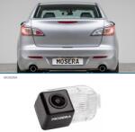 MOSERA Camera marsarier Mazda Mazda 3 2009-2013 AHD 1080P NTSC MOSERA (MSA-CM5+CAM-F-0088-A)