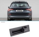 MOSERA Camera marsarier Skoda Kodiaq 2017+ in maner AHD 1080P NTSC MOSERA (MSA-CM5-T+CAM-F-00153-C)