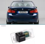 MOSERA Camera marsarier BMW Seria 3 F30 2011-2019 AHD 1080P NTSC MOSERA (MSA-CM5+CAM-F-0010-E)