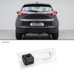 MOSERA Camera marsarier Mazda CX-3 2015+ AHD 1080P NTSC MOSERA (MSA-CM5+CAM-F-0089-B)