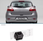 MOSERA Camera marsarier Renault Megane 3 2008-2015 AHD 1080P NTSC MOSERA (MSA-CM5+CAM-F-00129-B)