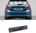 MOSERA Camera marsarier Ford Fiesta Mk8 2017+ AHD 1080P NTSC MOSERA (MSA-CM5+CAM-F-0032-C)