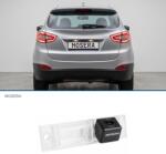 MOSERA Camera marsarier Hyundai ix35 2015-2018 AHD 1080P NTSC MOSERA (MSA-CM5+CAM-F-0043-A)