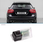 MOSERA Camera marsarier Mercedes-Benz GLA 2014+ AHD 1080P NTSC MOSERA (MSA-CM5+CAM-F-00107-A)