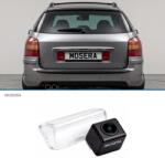 MOSERA Camera marsarier Peugeot 407 SW 2004-2011 AHD 1080P NTSC MOSERA (MSA-CM5+CAM-F-00125-G)