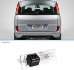 MOSERA Camera marsarier Renault Espace IV. 2002-2015 AHD 1080P NTSC MOSERA (MSA-CM5+CAM-F-00128-G)