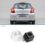 MOSERA Camera marsarier Suzuki Alto 2009-2015 AHD 1080P NTSC MOSERA (MSA-CM5+CAM-F-00143-A)