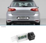 MOSERA Camera marsarier Volkswagen Golf 7 2012-2020 AHD 1080P NTSC MOSERA (MSA-CM5+CAM-F-00173-G)