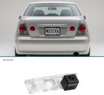MOSERA Camera marsarier Lexus IS 1999-2005 AHD 1080P NTSC MOSERA (MSA-CM5+CAM-F-0079-C)