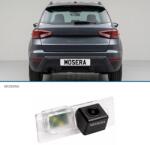 MOSERA Camera marsarier Seat Arona 2017+ AHD 1080P NTSC MOSERA (MSA-CM5+CAM-F-00131-D)
