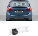MOSERA Camera marsarier Opel Meriva B 2010-2017 AHD 1080P NTSC MOSERA (MSA-CM5+CAM-F-00119-I)
