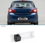 MOSERA Camera marsarier Opel Corsa E 2014-2019 AHD 1080P NTSC MOSERA (MSA-CM5+CAM-F-00119-C)