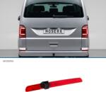 MOSERA Camera marsarier Volkswagen Multivan T6.1 2019+ pe stop AHD 1080P NTSC MOSERA (MSA-CAMC-0057-C)