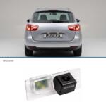 MOSERA Camera marsarier Seat Ibiza 4 Kombi 2012-2017 AHD 1080P NTSC MOSERA (MSA-CM5+CAM-F-00131-B)