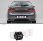 MOSERA Camera marsarier Renault Talisman 2015+ AHD 1080P NTSC MOSERA (MSA-CM5+CAM-F-00129-K)